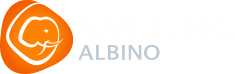 INDOCHINEEX & Smiling Albino 